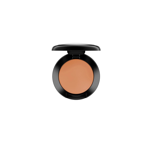Studio Finish SPF 35 Concealer Studio Finish SPF 35 Concealer