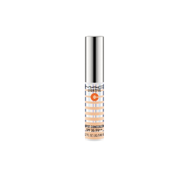 Lightful C Spot Concealer SPF30/PA++ Lightful C Spot Concealer SPF30/PA++
