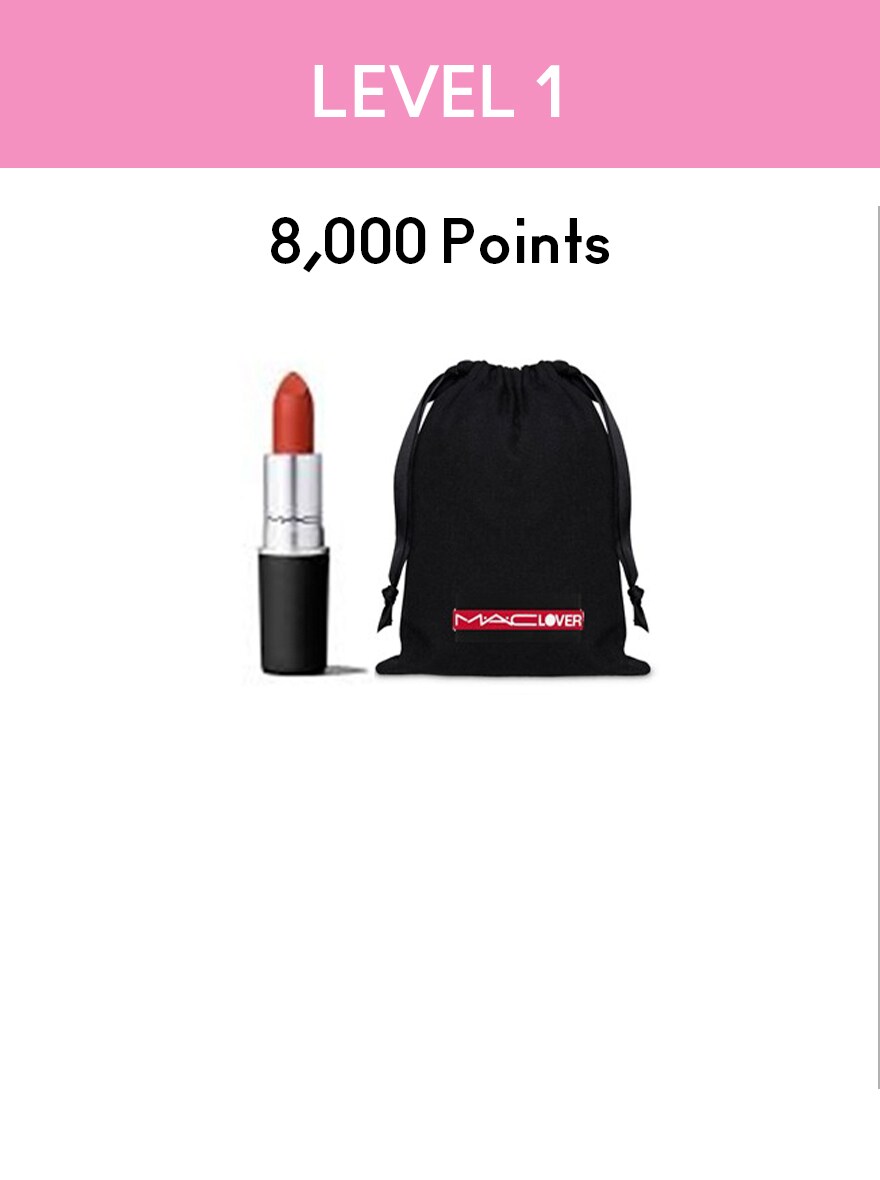 FREE SHIPPING AND RETURNS