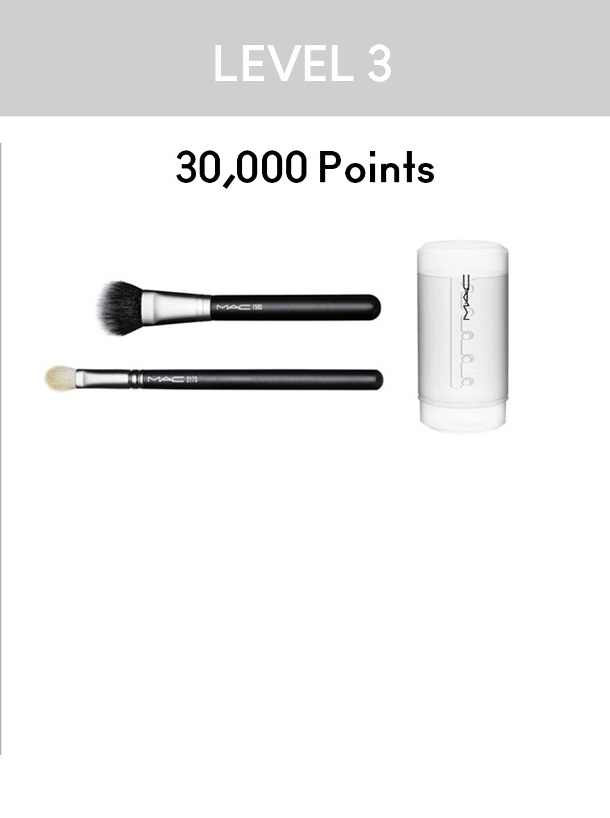 FREE SHIPPING AND RETURNS