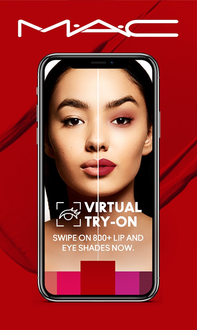 BOOK YOUR APPOINTMENT