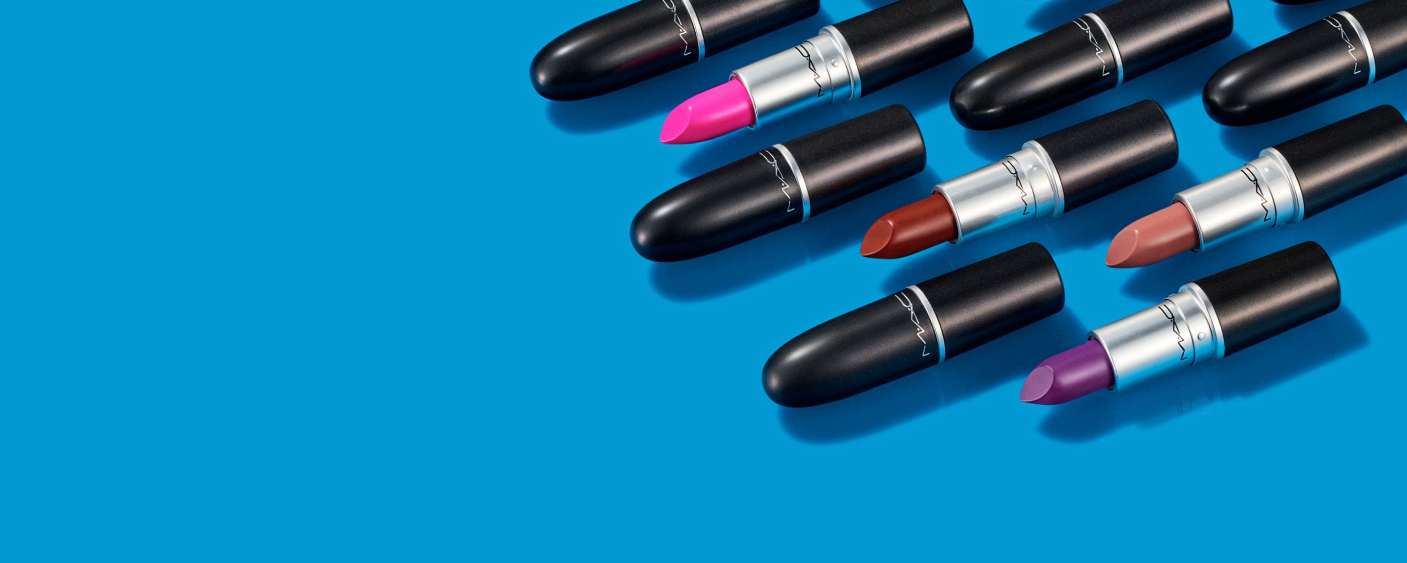 Lip Makeup 