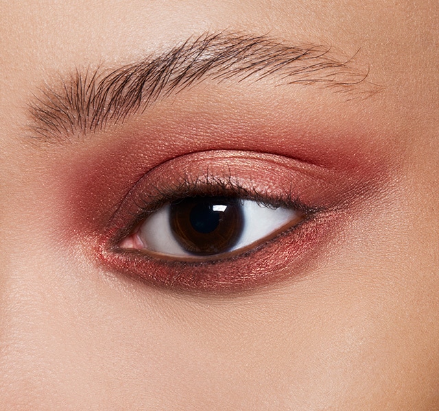 Eye Shadow - Fashion’s Field Day
