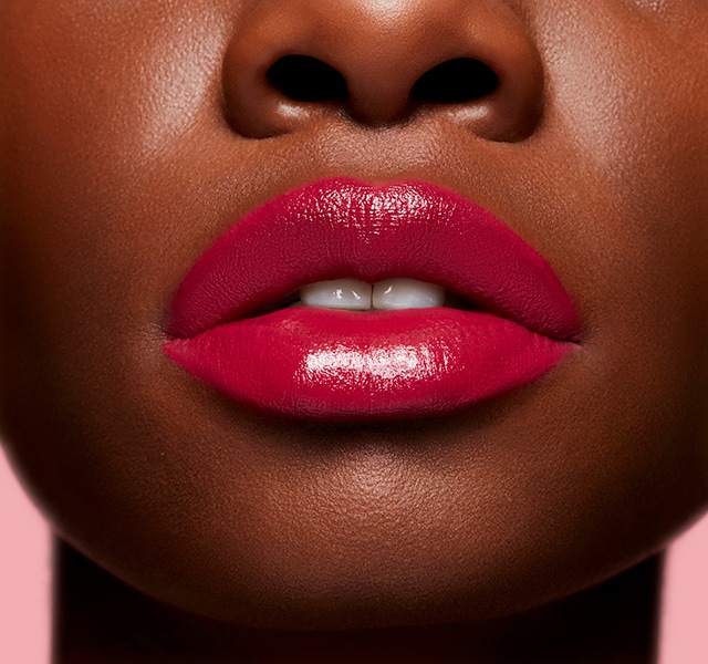 Velvet Blur Slim Stick - Brickthrough