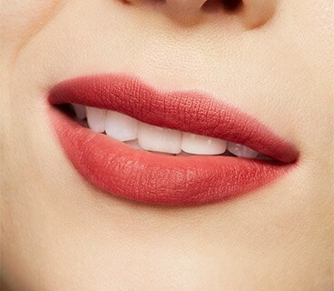 Powder Kiss Lipstick - Dubonnet Buzz
