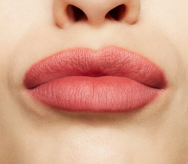 Powder Kiss Lipstick - Kinda Soar-ta