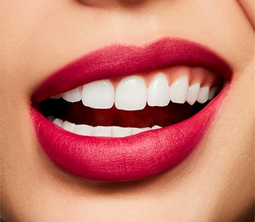 Powder Kiss Liquid Lip Colour - Make It Fashun!