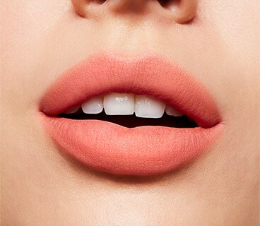 Powder Kiss Liquid Lip Colour - Mull It Over