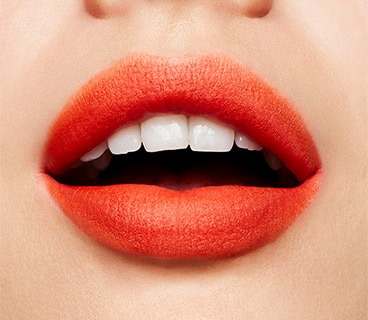 Powder Kiss Liquid Lip Colour - Resort Season