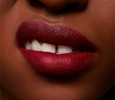 Powder Kiss Liquid Lip Colour - Make Love To The Camera