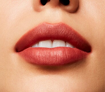 Powder Kiss Liquid Lip Colour - Over The Taupe