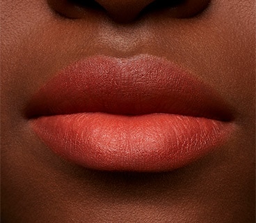 Powder Kiss Liquid Lip Colour - Sorry Not Sorry