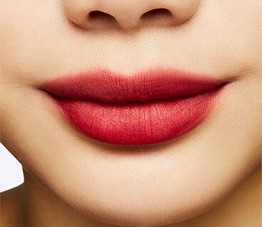 Powder Kiss Liquid Lip Colour - Fashion, Sweetie