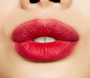 Powder Kiss Liquid Lip Colour - Haute Pants
