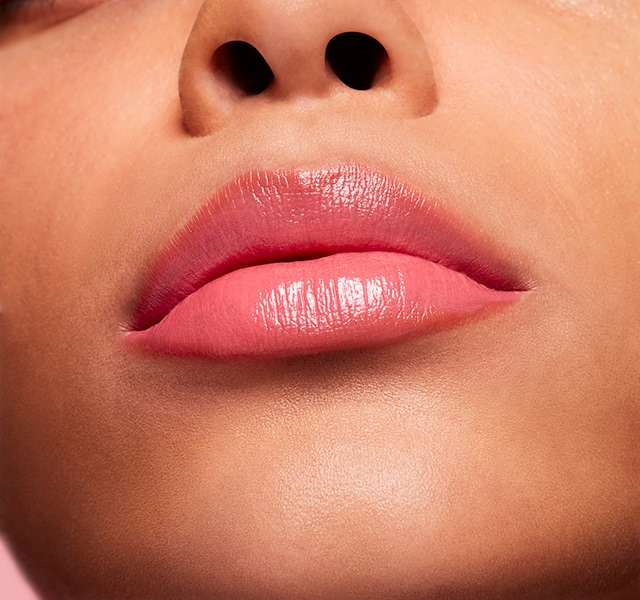 Velvet Blur Slim Stick - Sheer Outrage
