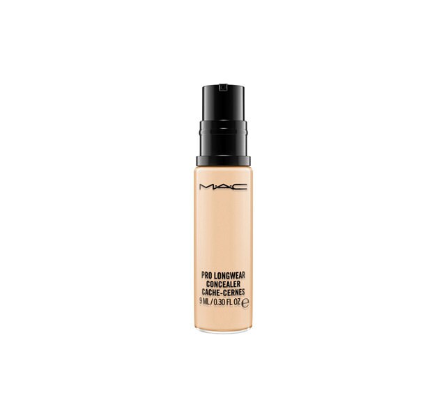 à¸à¸¥à¸à¸²à¸£à¸à¹à¸à¸«à¸²à¸£à¸¹à¸à¸�à¸²à¸à¸ªà¸³à¸«à¸£à¸±à¸ mac pro longwear concealer