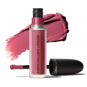 powder-kiss-liquid-lipcolour