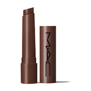 lip-balm